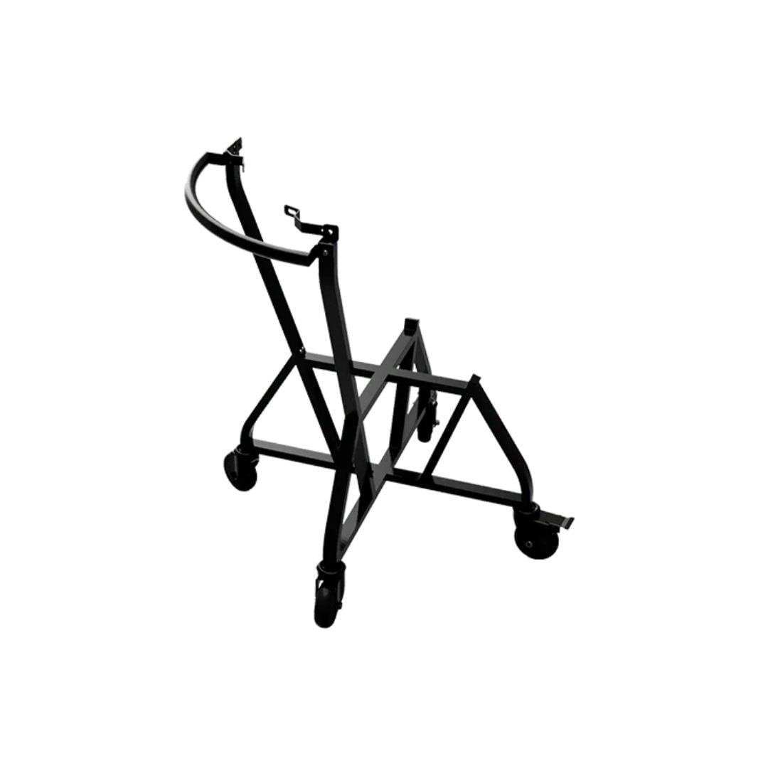 Big Green Egg Entegre Yuva Taşıyıcı XLargeCHEF&CO