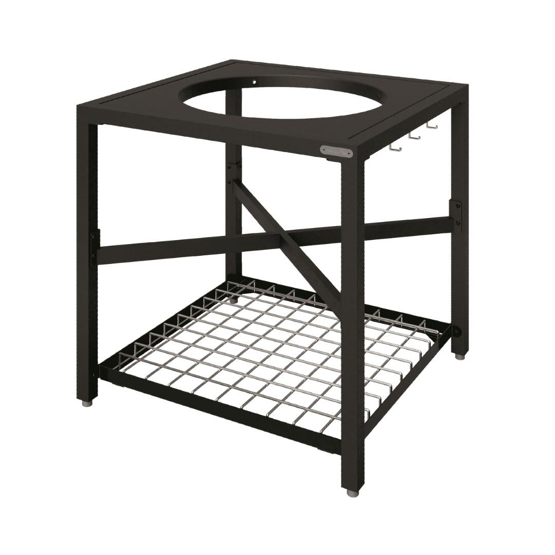 Big Green Egg Egg Frame Stant MediumYardımcı Aksesuarlar