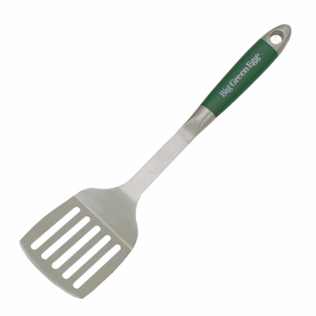 Big Green Egg SpatulaYardımcı Aksesuarlar