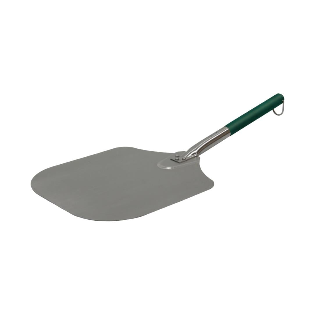 Big Green Egg Pizza KüreğiYardımcı Aksesuarlar
