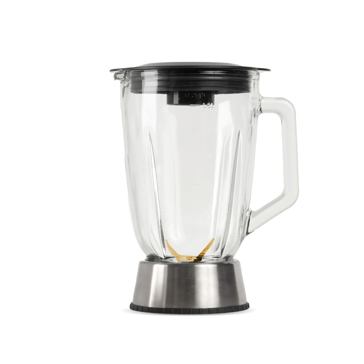 Dexart MultiJuicer Blender AksesuarıKahve Makineleri