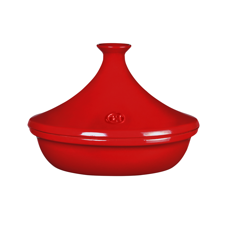 emile-henryseramik-firin-kaplarieh-ate-bd8a31.png