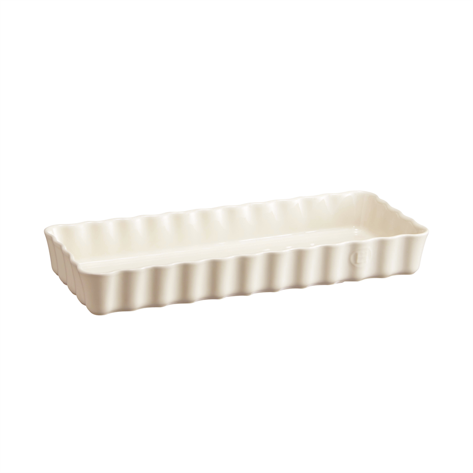 emile-henryseramik-firin-kaplariemile--92a-7e.png