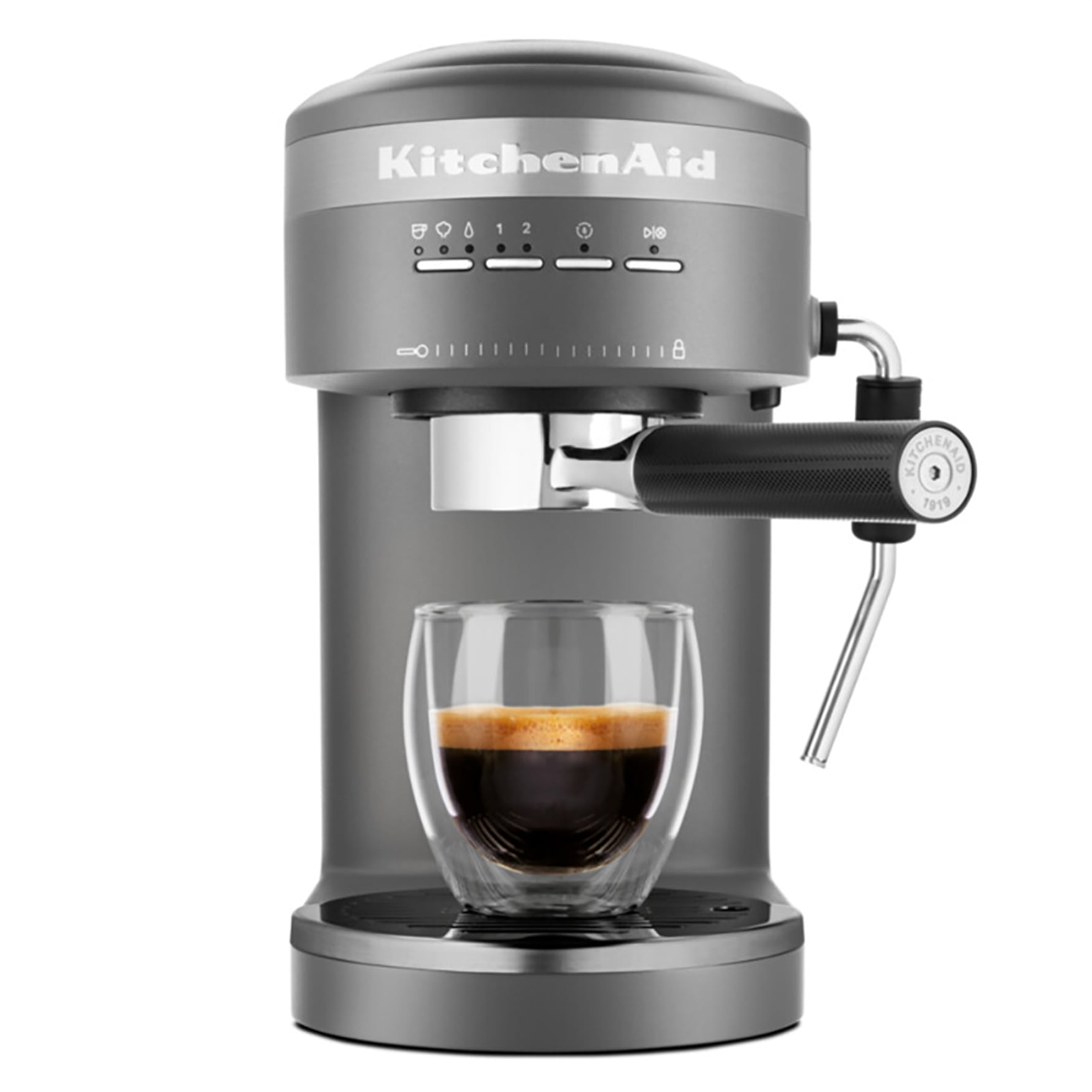 Espresso Makinesi – 5KES6403