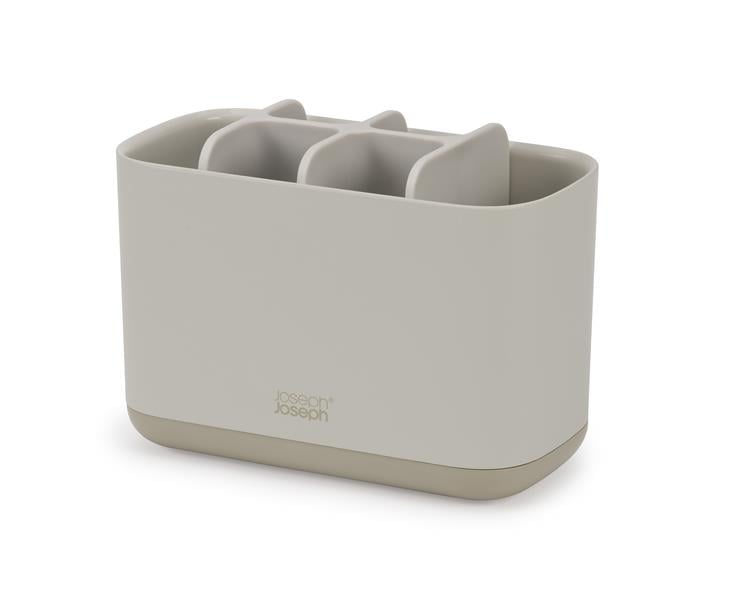 Joseph Joseph Büyük Easy-Store Diş Fırçalık