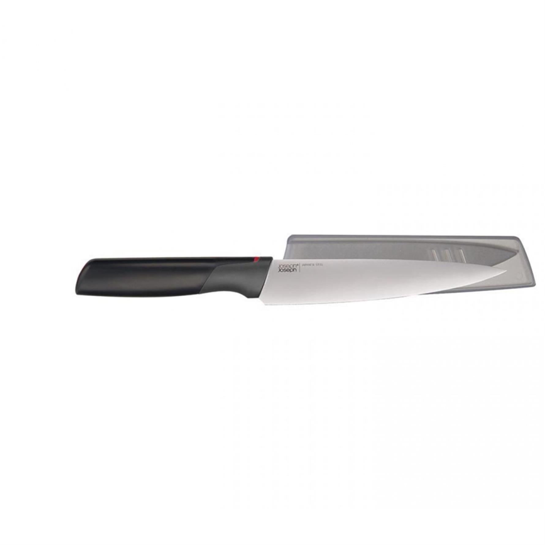 Joseph Joseph Elevate™ 16 cm Kılıflı Şef Bıçağı