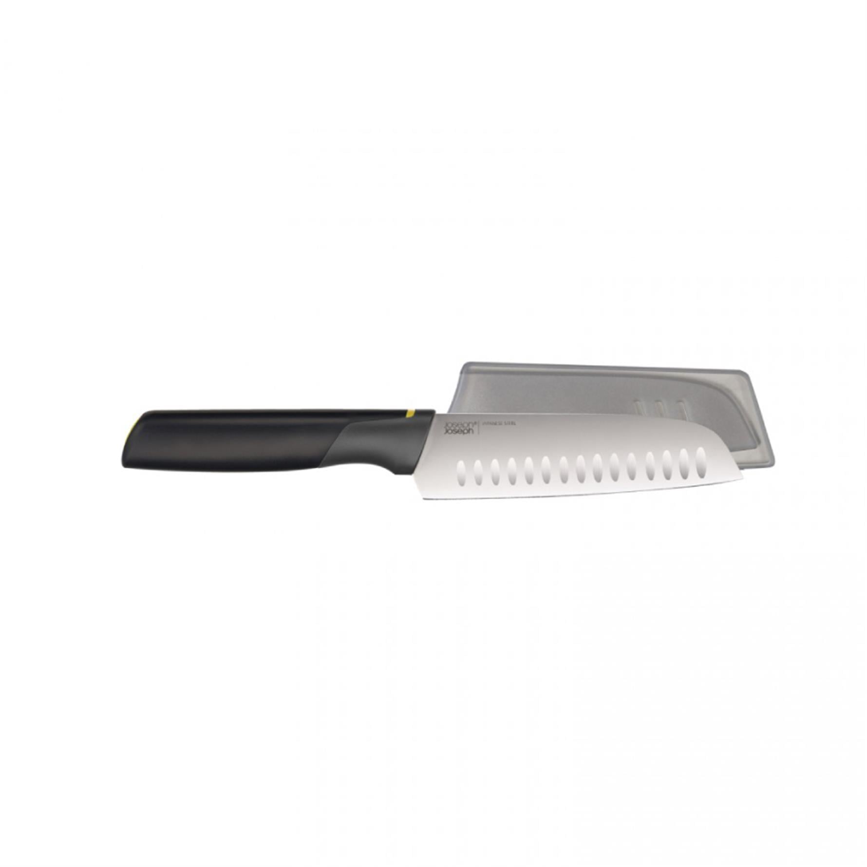Joseph Joseph Elevate™ 14 cm Kılıflı Santoku Bıçak