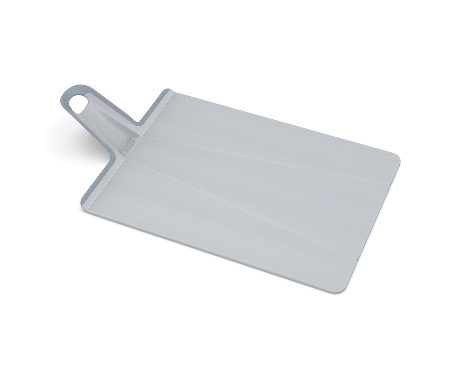 joseph-josephchefcojoseph-joseph-chop2-7d61-4.jpg