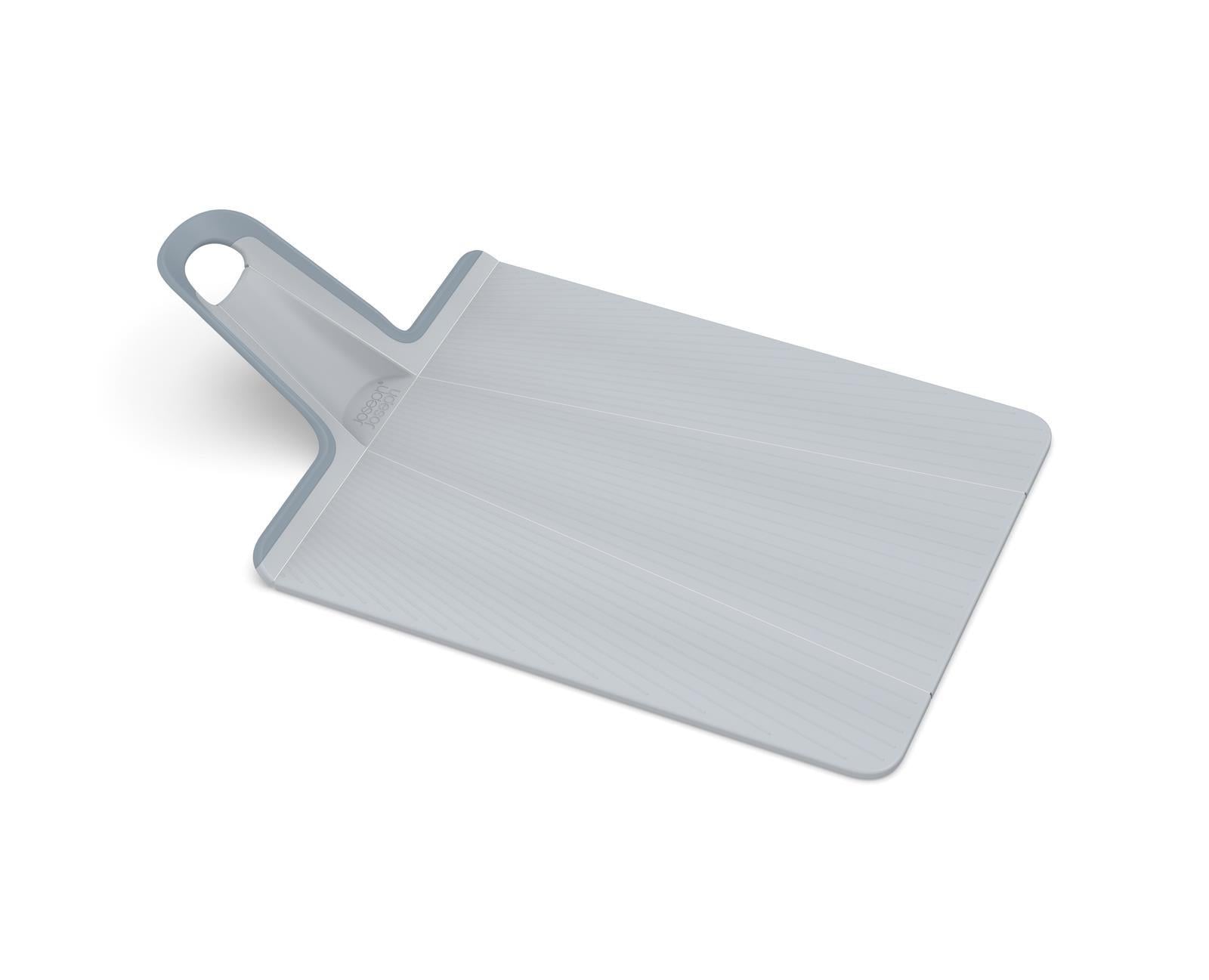 joseph-josephchefcojoseph-joseph-chop2-9f477e.jpg