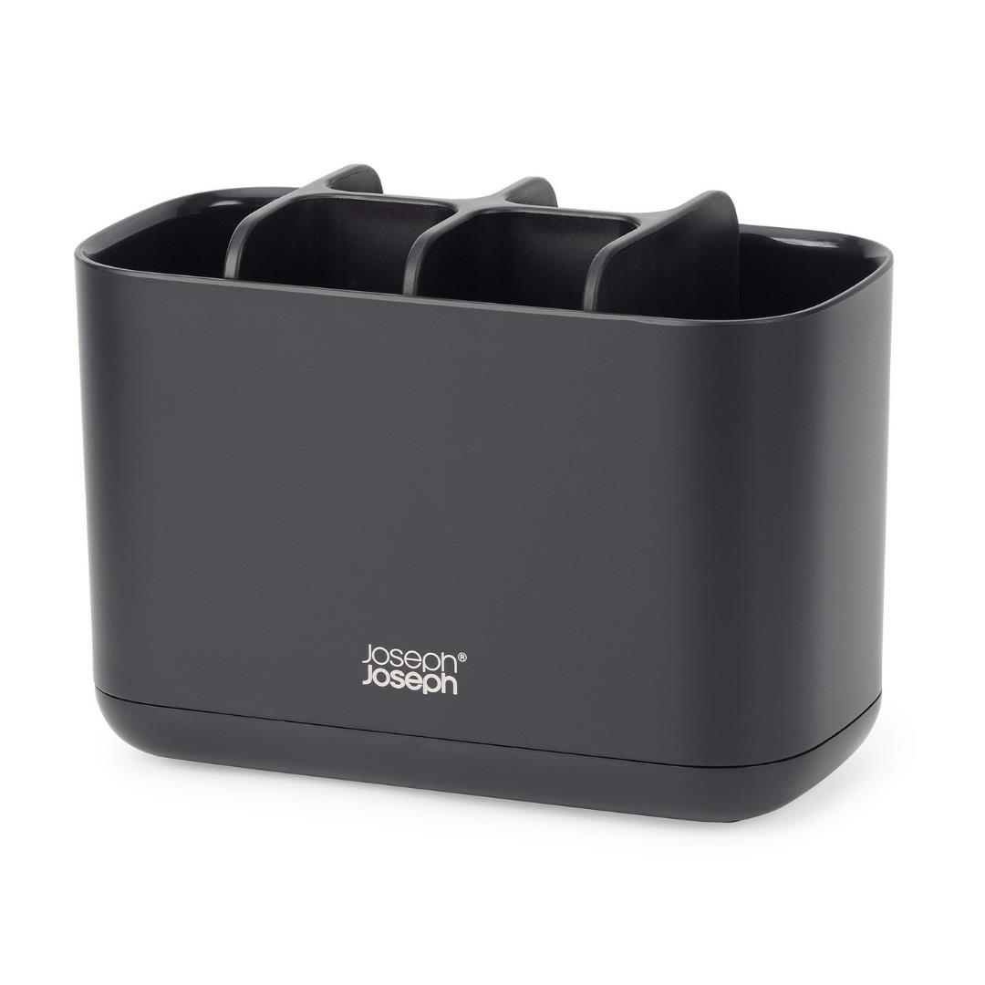 Joseph Joseph EasyStore Büyük Diş Fırçası KabıCHEF&CO