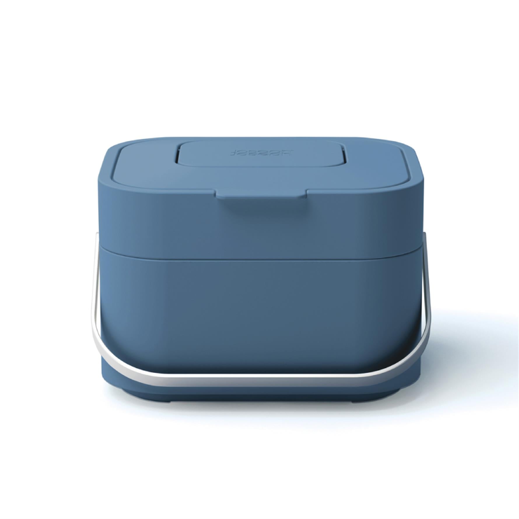 Joseph Joseph Stack 4 - Editions (Sky)