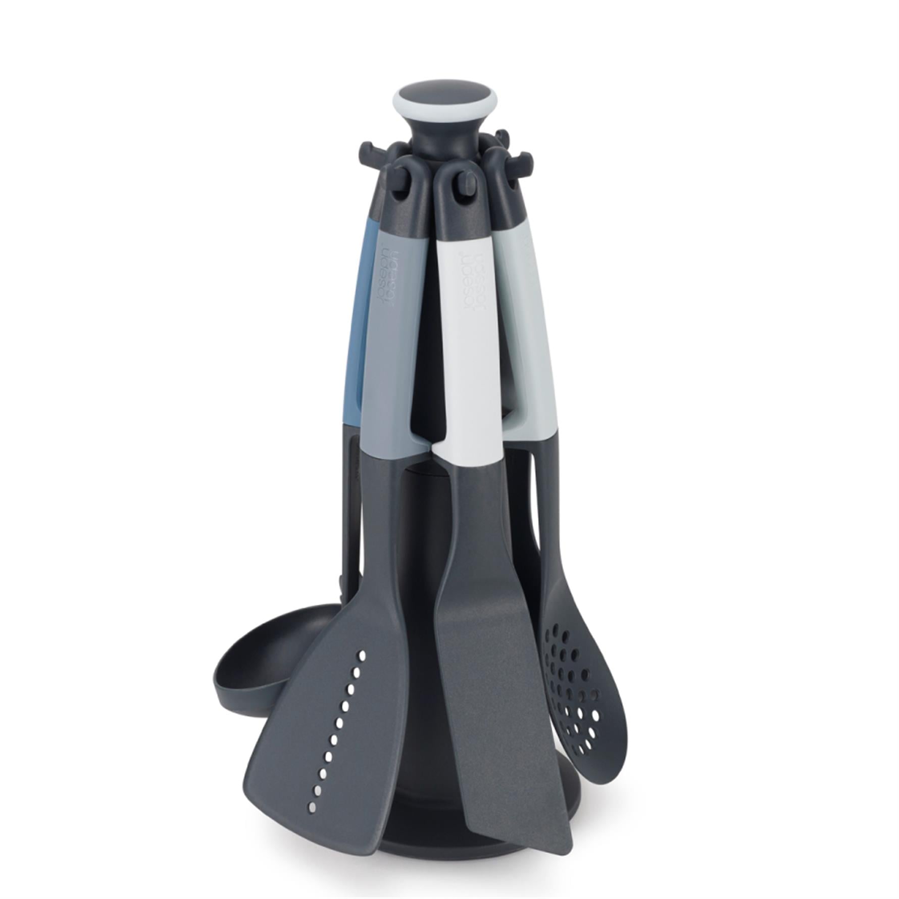 Joseph Joseph Editions Collection Elevate™ Carousel Set