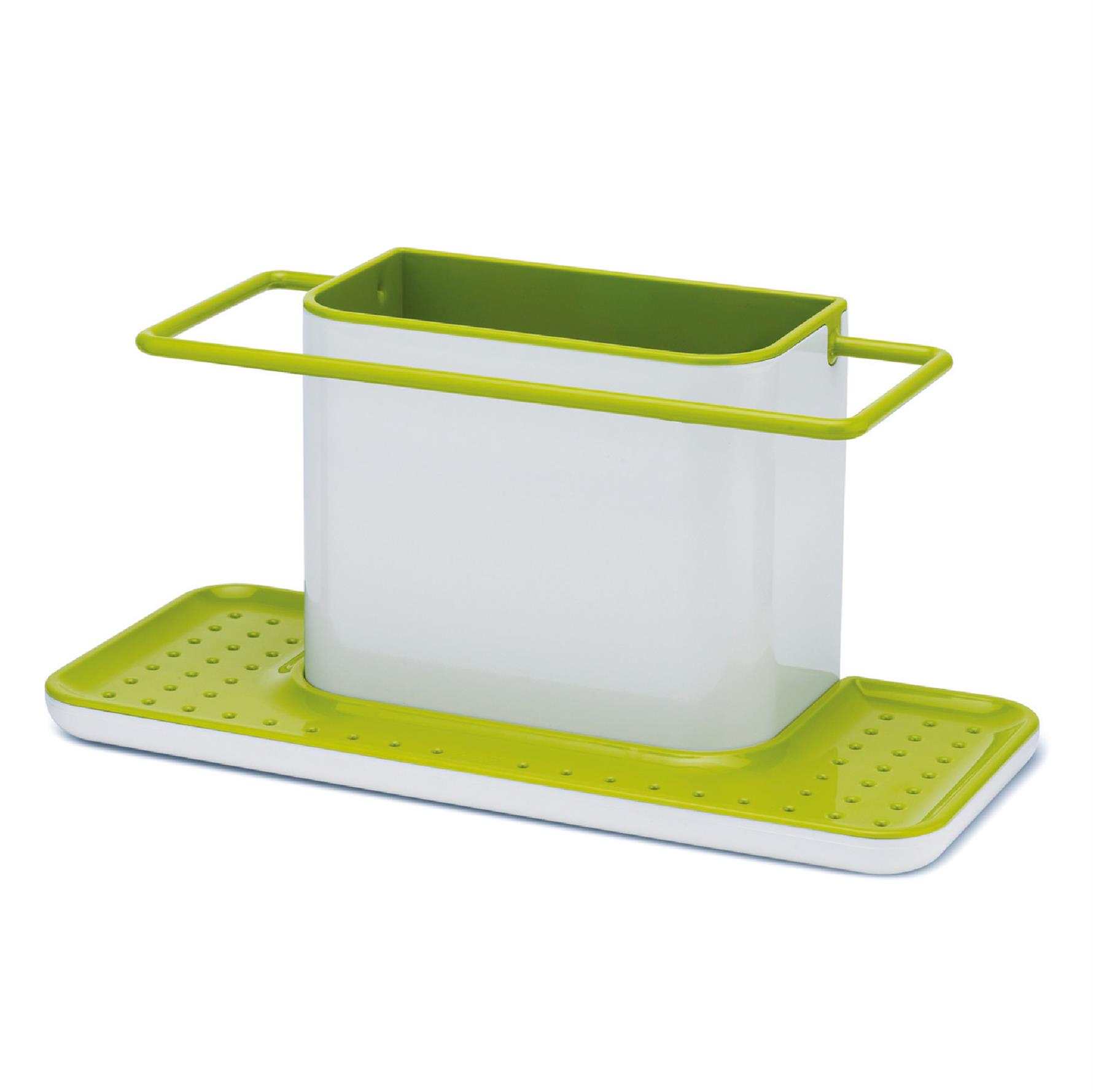Joseph Joseph Caddy Büyük Lavabo Düzenleyici