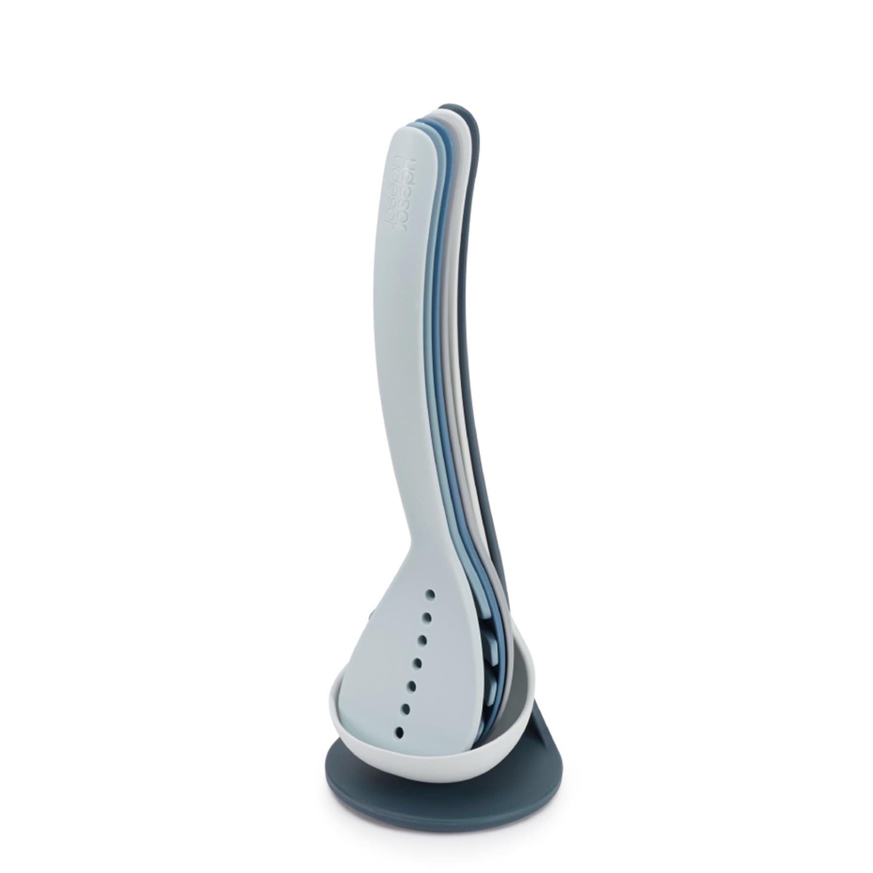 Joseph Joseph Editions Collection Nest™ Plus Gereçler