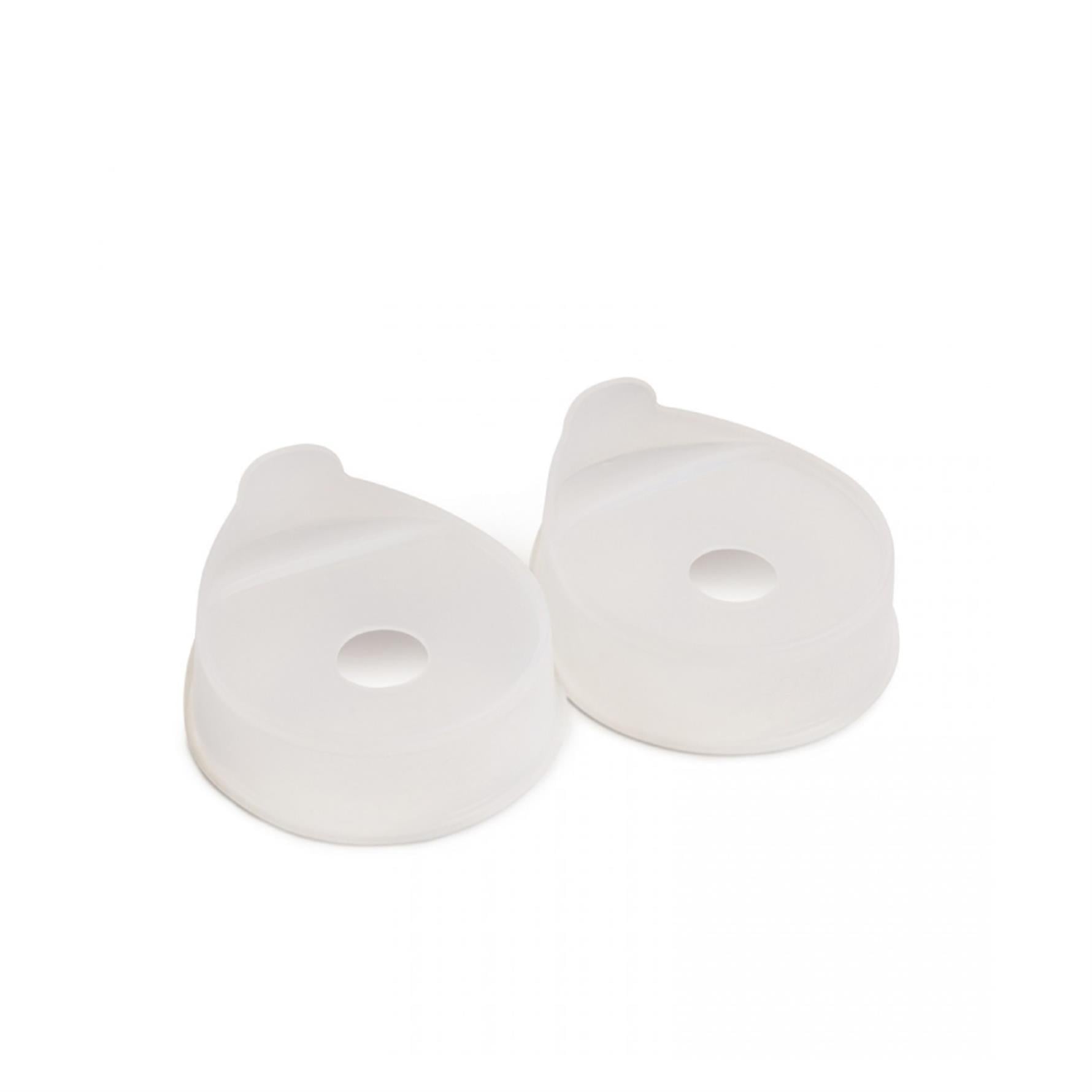 Joseph Joseph Froach Pods™ 2'li Yumurta Kalıbı