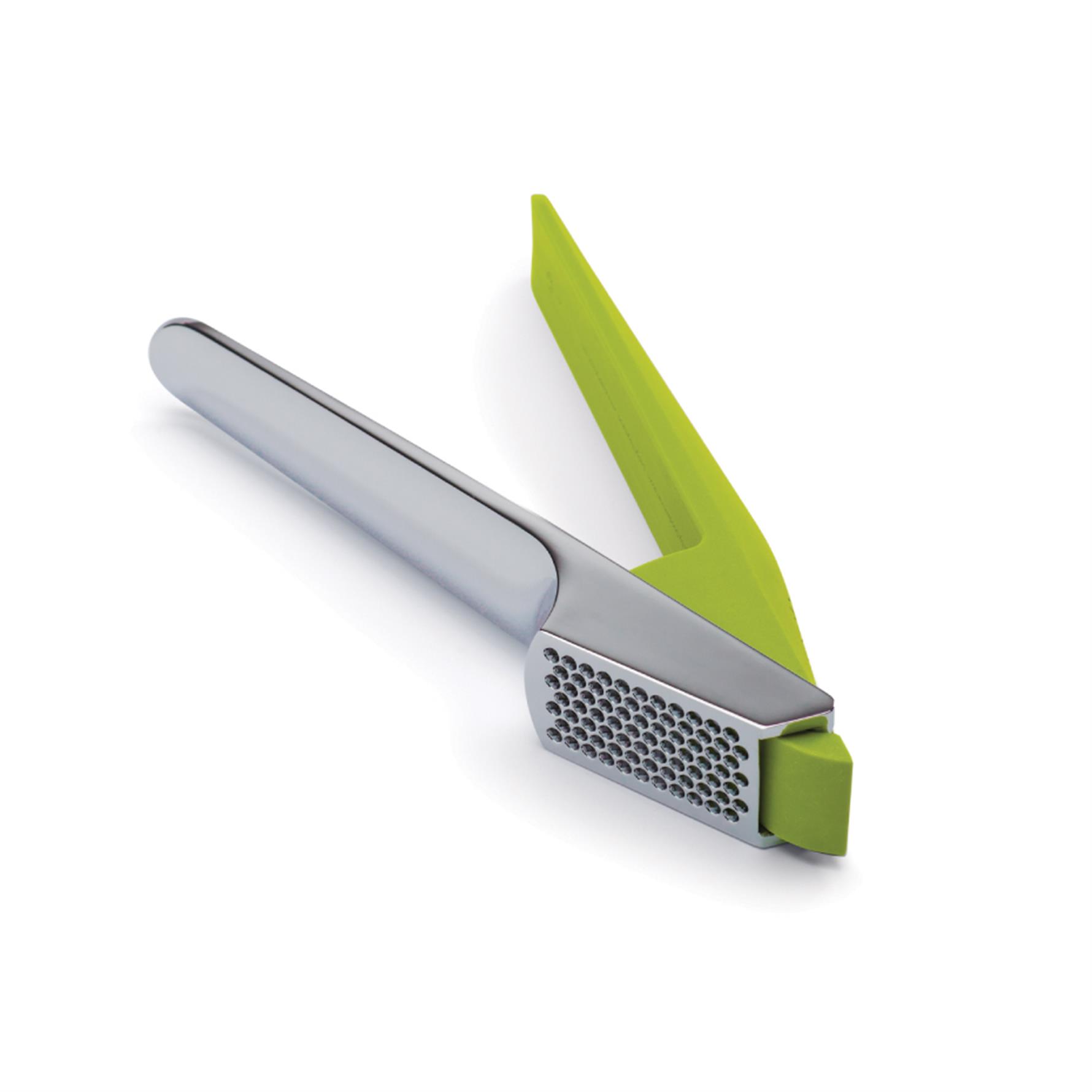 Joseph Joseph Clean Press Sarımsak Ezici