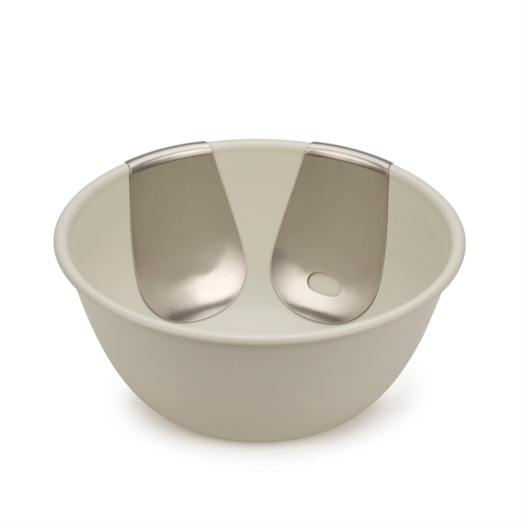Joseph Joseph Contour Entegre Servisli Salata Kasesi