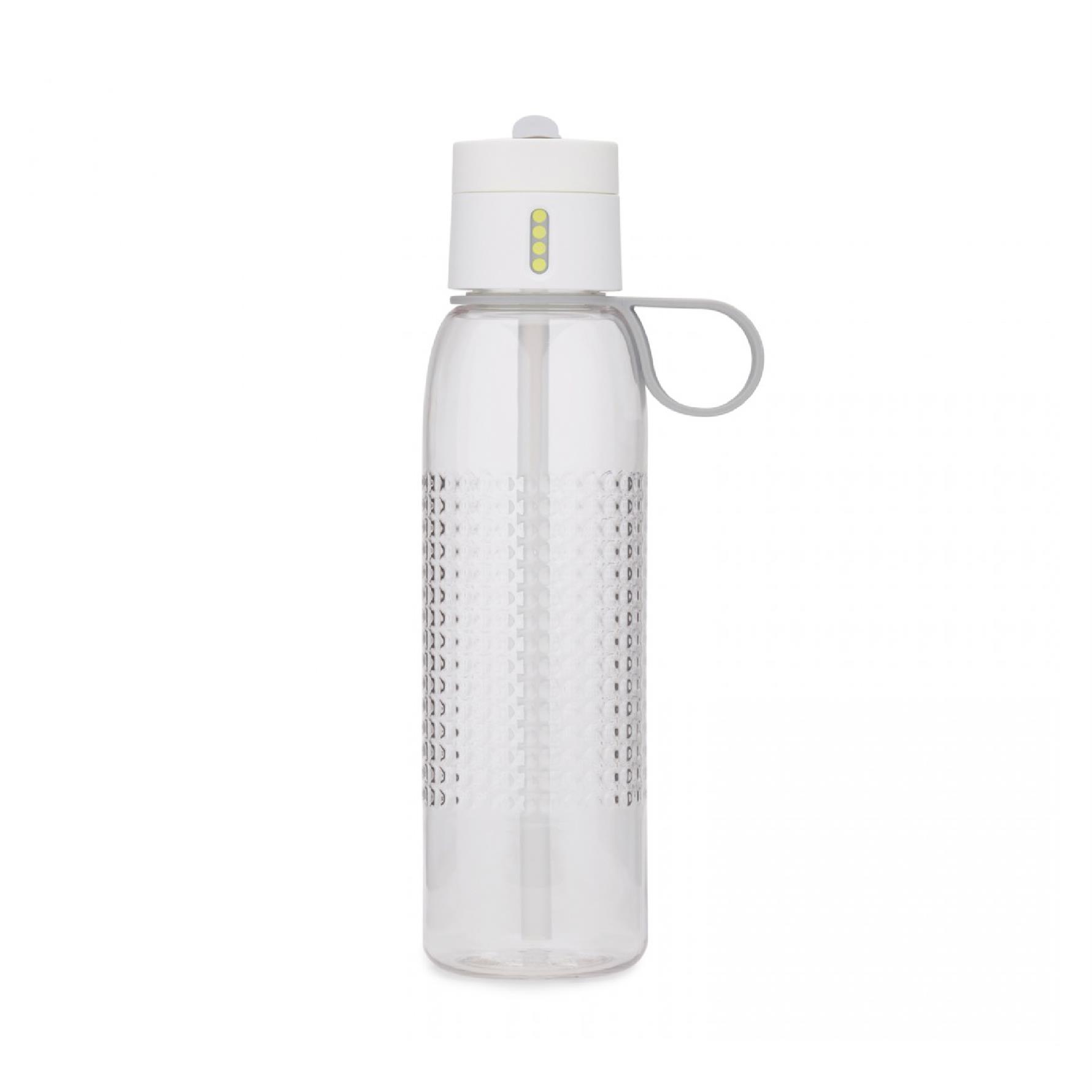 Joseph Joseph Dot Active Su Şişesi 750 ml - Yeşil