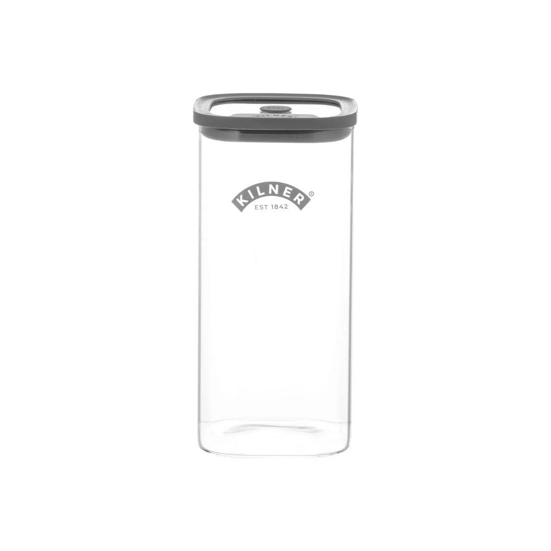 Kilner Fresh Saklama Kavanozu 1,5 LKavanozlar