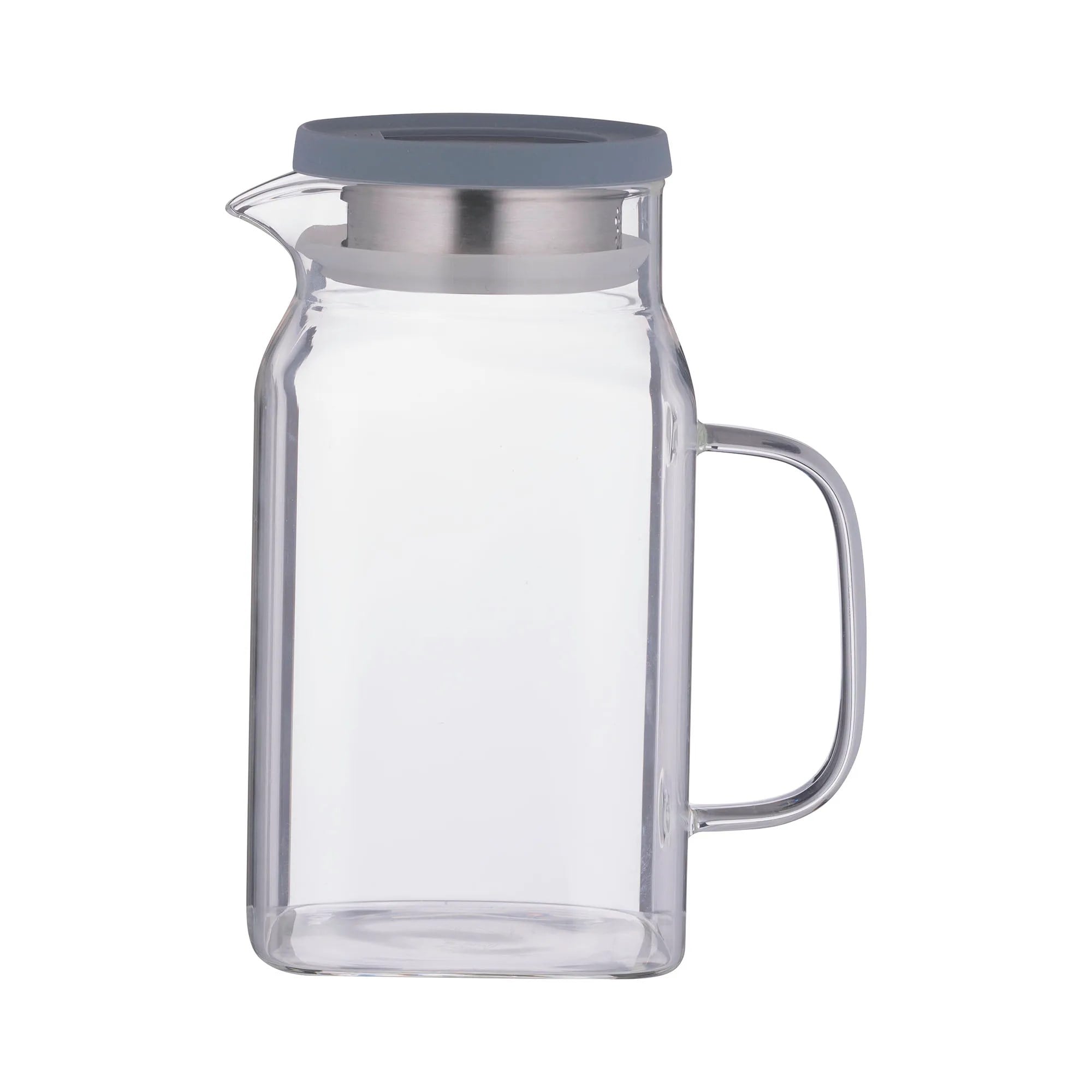 Kilner Fresh Store Sürahi 1,2 LŞişe&Sürahi&Karaf&Sebil