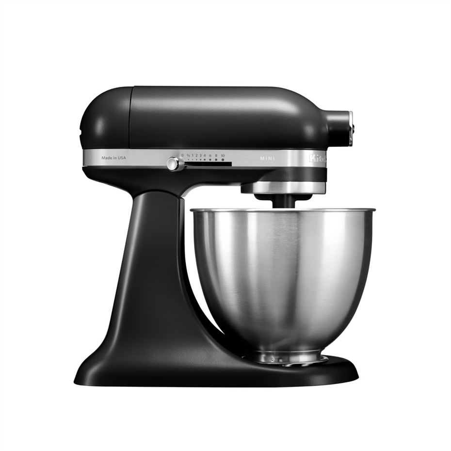 kitchenaid33-l-stand-mikserkitchenaid--45c2-8.png