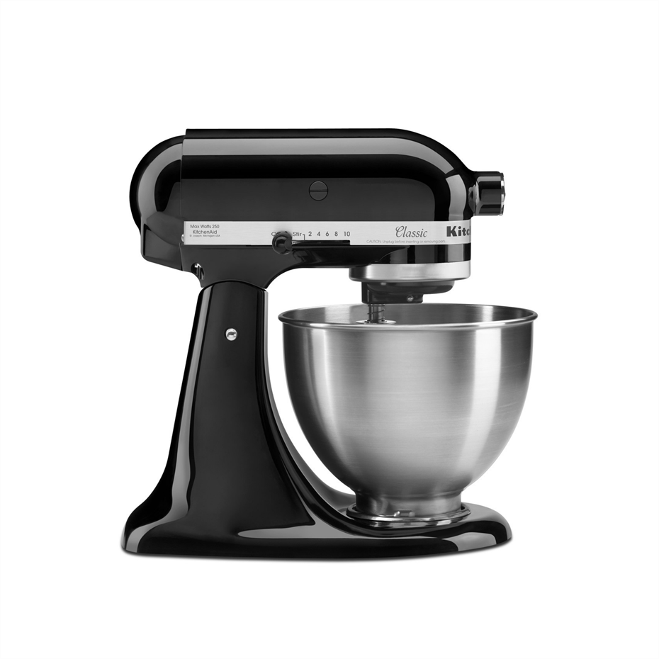 kitchenaid43-l-stand-mikserkitchenaid---91bf-.png