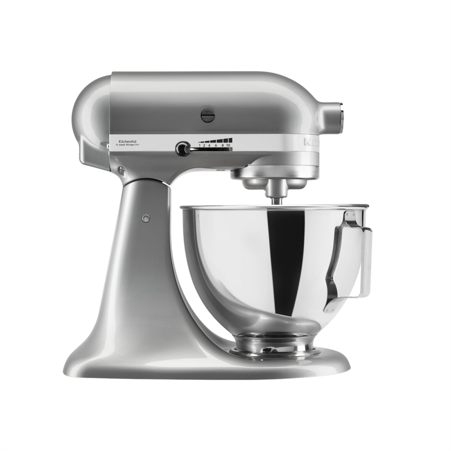 kitchenaid43-l-stand-mikserkitchenaid--9a-a46.png