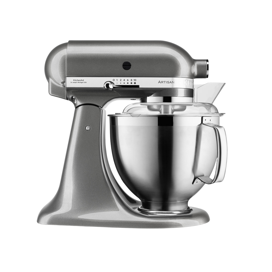 kitchenaid48-l-stand-mikserkitchenaid--1f7-46.png