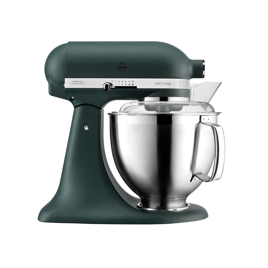 kitchenaid48-l-stand-mikserkitchenaid--4f13-4.png