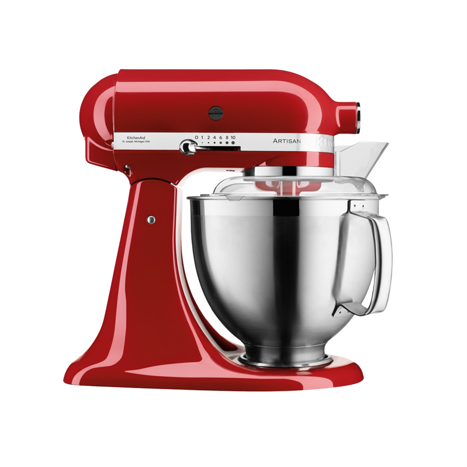 kitchenaid48-l-stand-mikserkitchenaid--5c7-43.png
