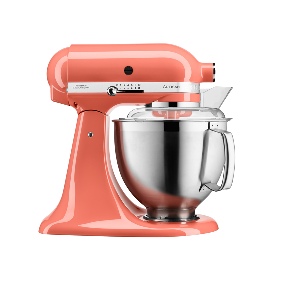 kitchenaid48-l-stand-mikserkitchenaid--62e4-0.png