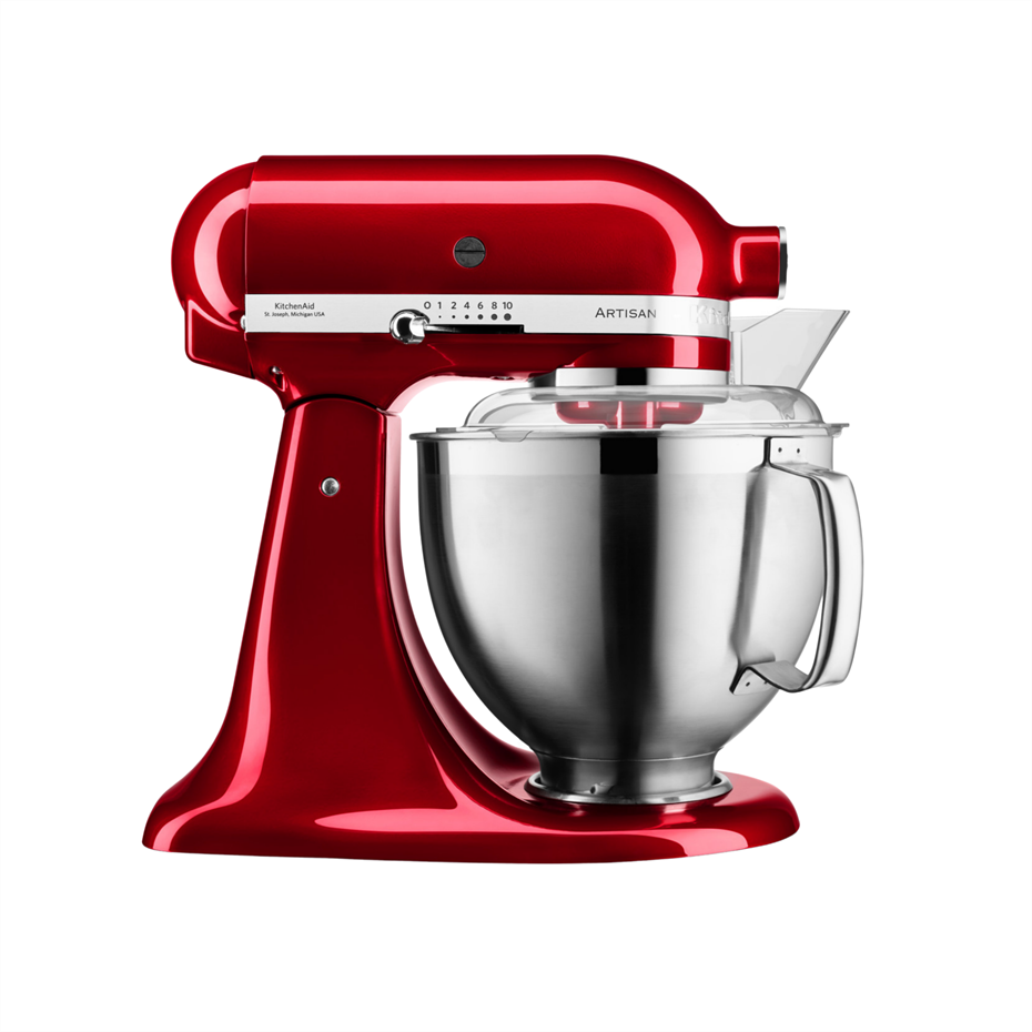kitchenaid48-l-stand-mikserkitchenaid--b5c9-a.png