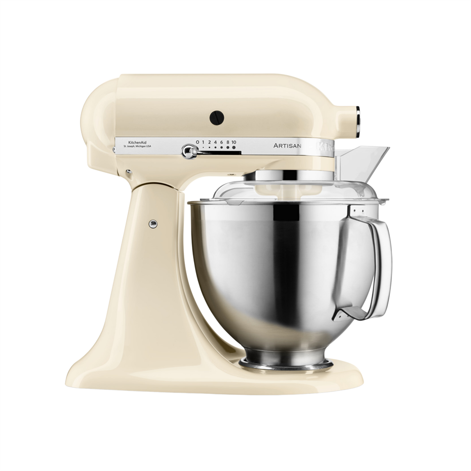 kitchenaid48-l-stand-mikserkitchenaid--bbd579.png