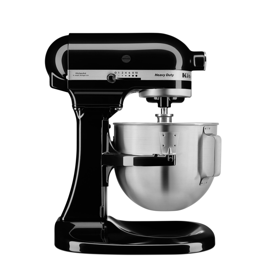 kitchenaid48-l-stand-mikserkitchenaid--d-8be3.png