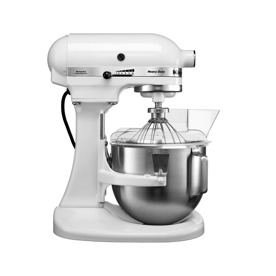 kitchenaid48-l-stand-mikserkitchenaid--ef-207.png