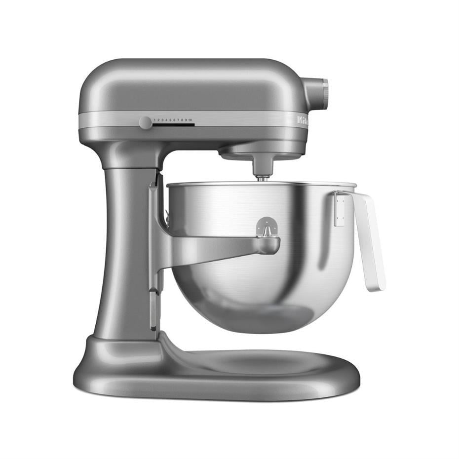 kitchenaid66-l-stand-mikserkitchenaid--5773-4.jpg