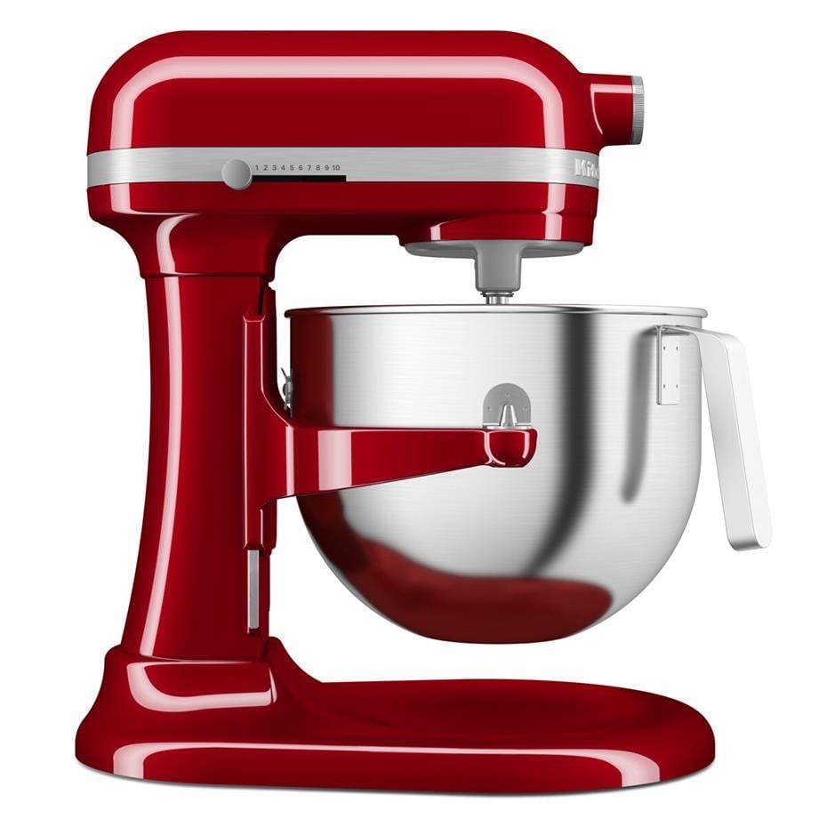 kitchenaid66-l-stand-mikserkitchenaid--6-a350.jpg