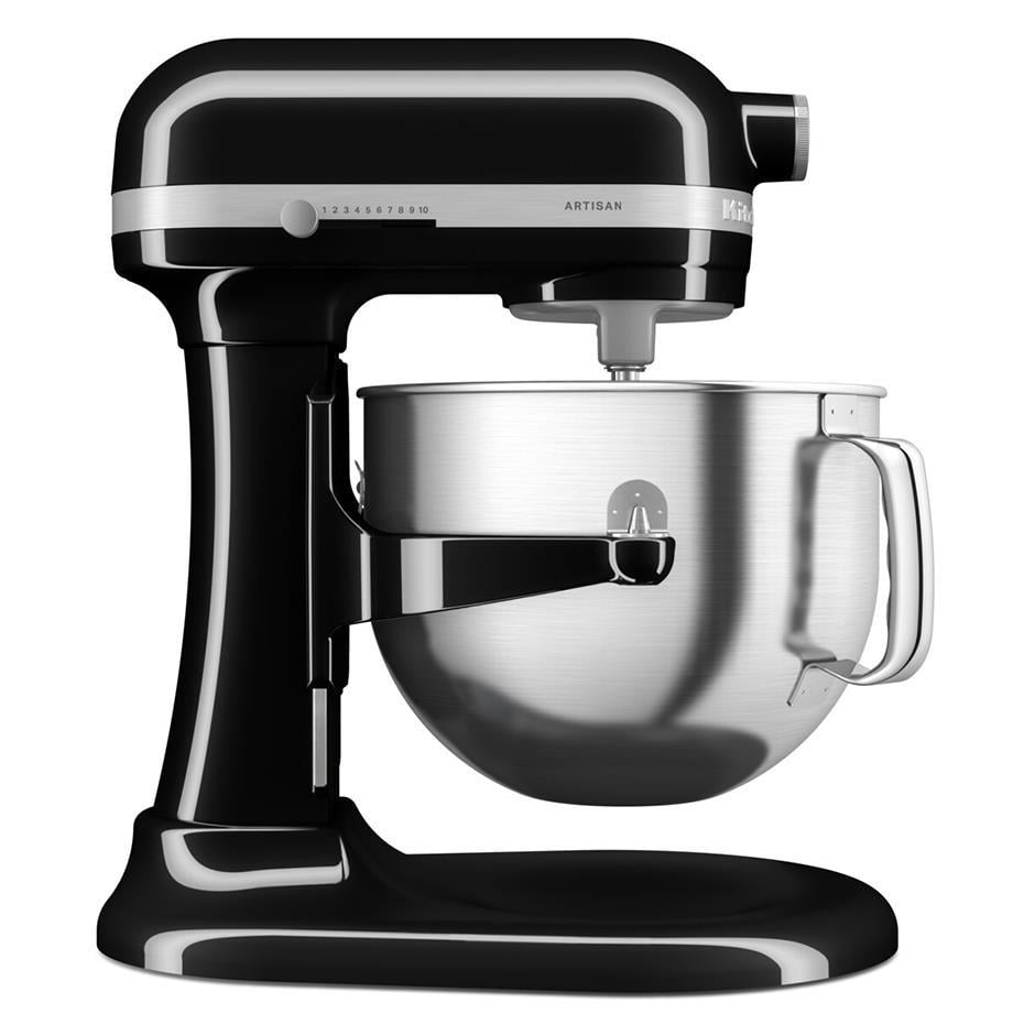 kitchenaid66-l-stand-mikserkitchenaid--6-b519.jpg