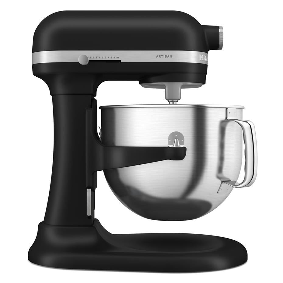 kitchenaid66-l-stand-mikserkitchenaid--b-8a17.jpg