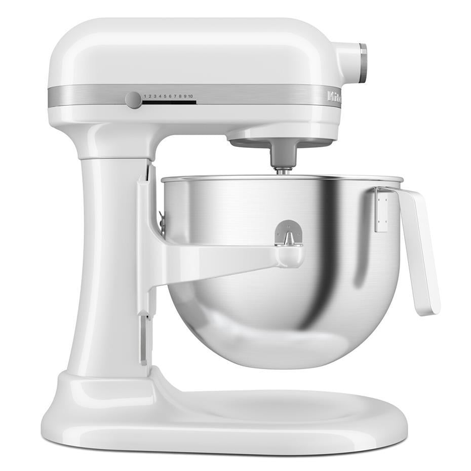kitchenaid66-l-stand-mikserkitchenaid--e-23fd.jpg