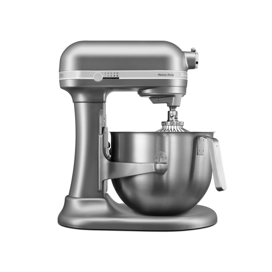 kitchenaid69-l-stand-mikserkitchenaid---7b6f-.png