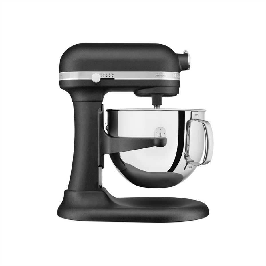 kitchenaid69-l-stand-mikserkitchenaid--5ef-60.png