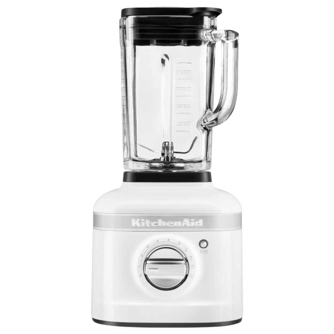 KitchenAid Artisan K400 Blender - WhiteBlenderlar