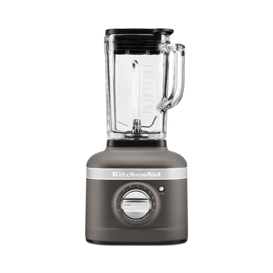 kitchenaidblenderlarkitchenaid-artisan-4486-9.jpg