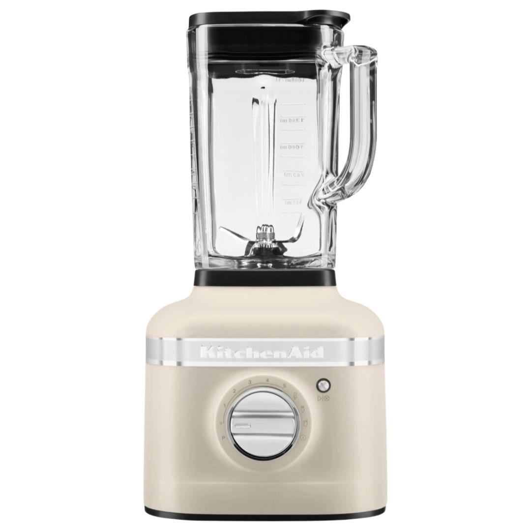 KitchenAid Artisan K400 Blender - MilkshakeBlenderlar