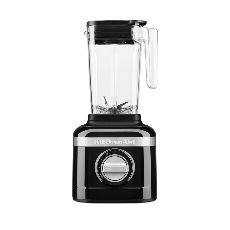kitchenaidblenderlarkitchenaid-k150-bl-1-c9b3.png