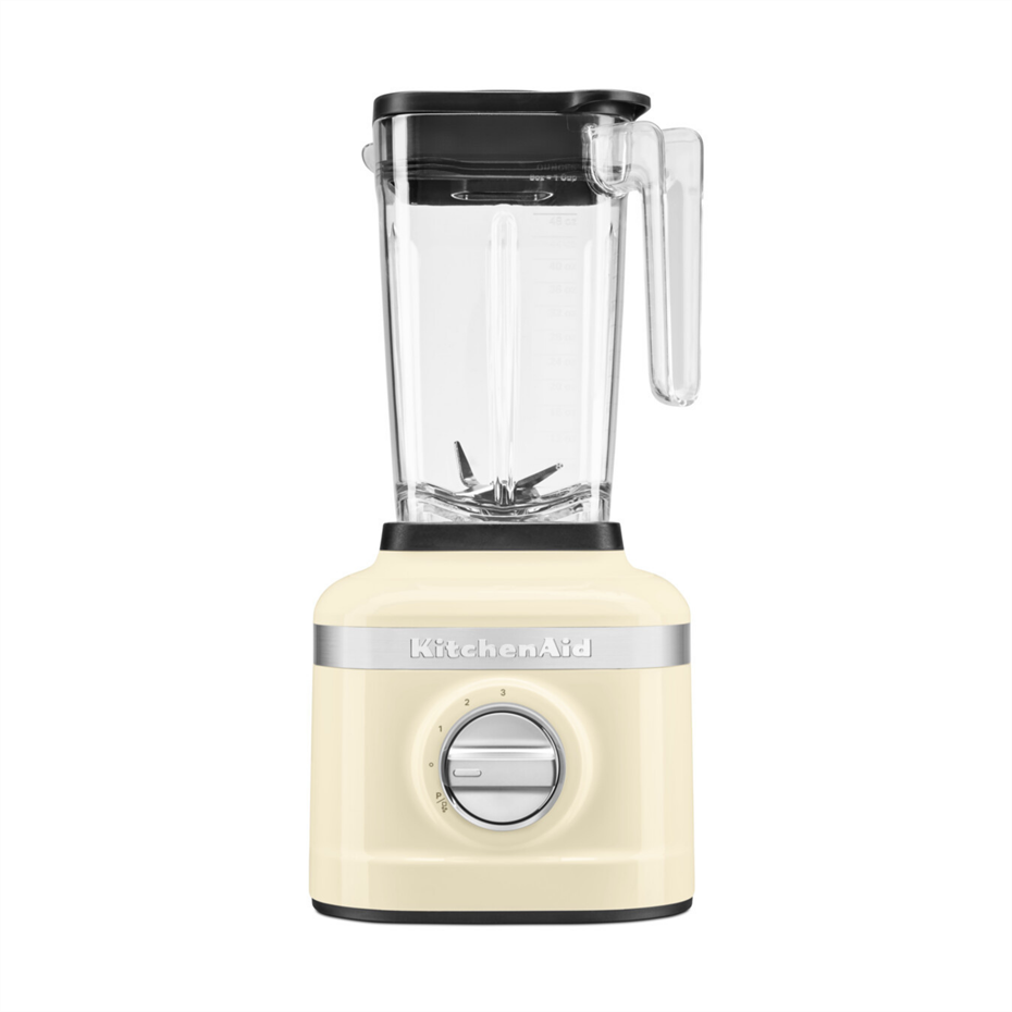 kitchenaidblenderlarkitchenaid-k150-bl-8-4532.png