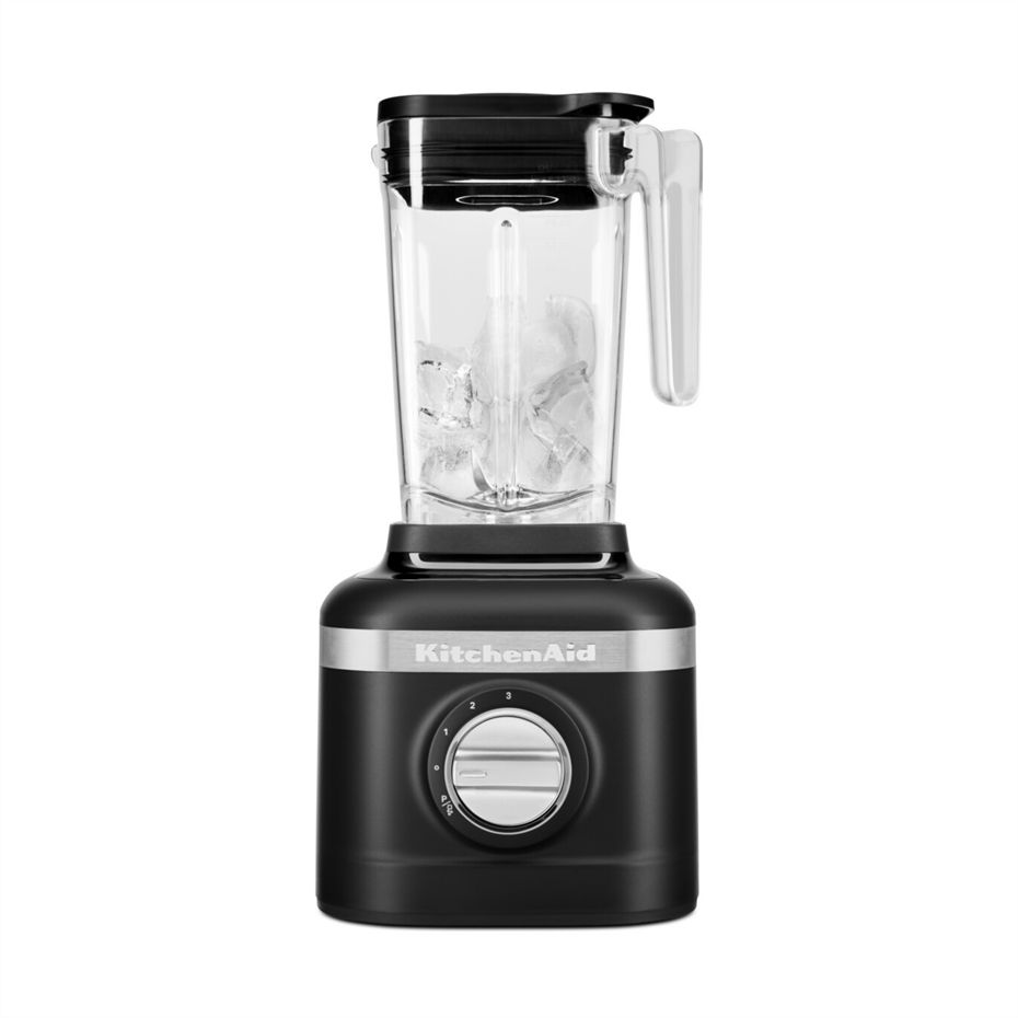 kitchenaidblenderlarkitchenaid-k150-bl-a179cc.png