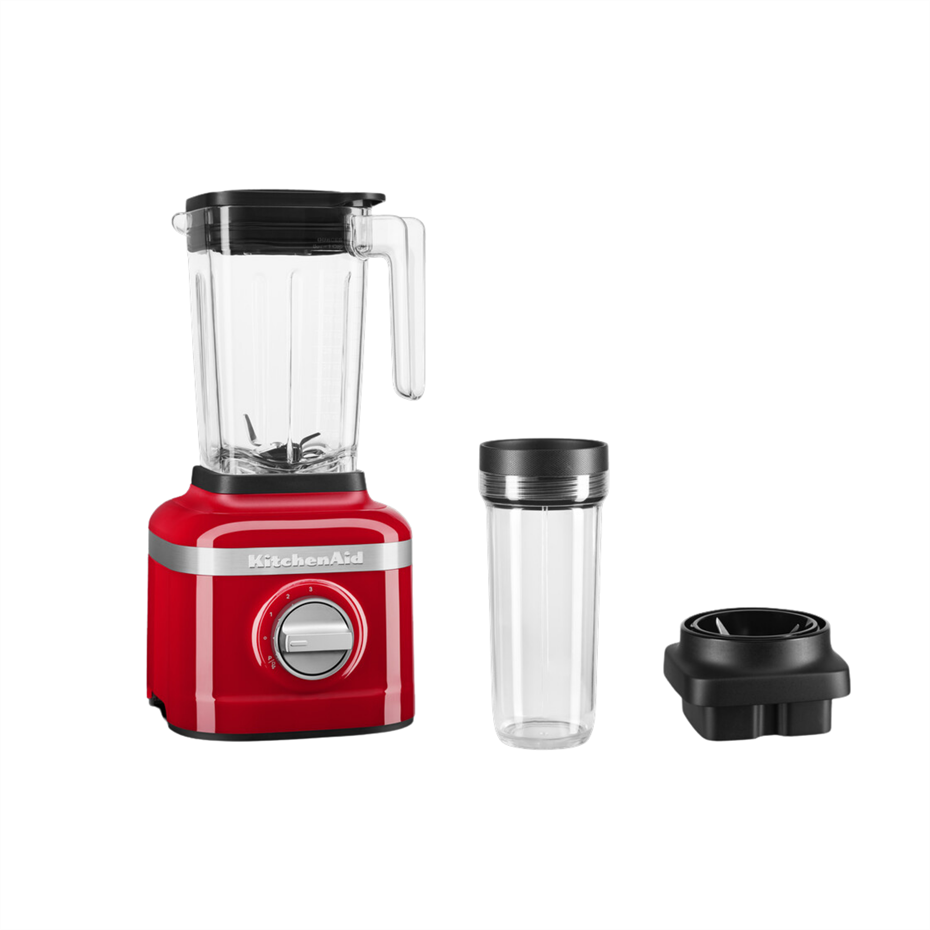 kitchenaidblenderlarkitchenaid-k150-ki-5-ac2e.png