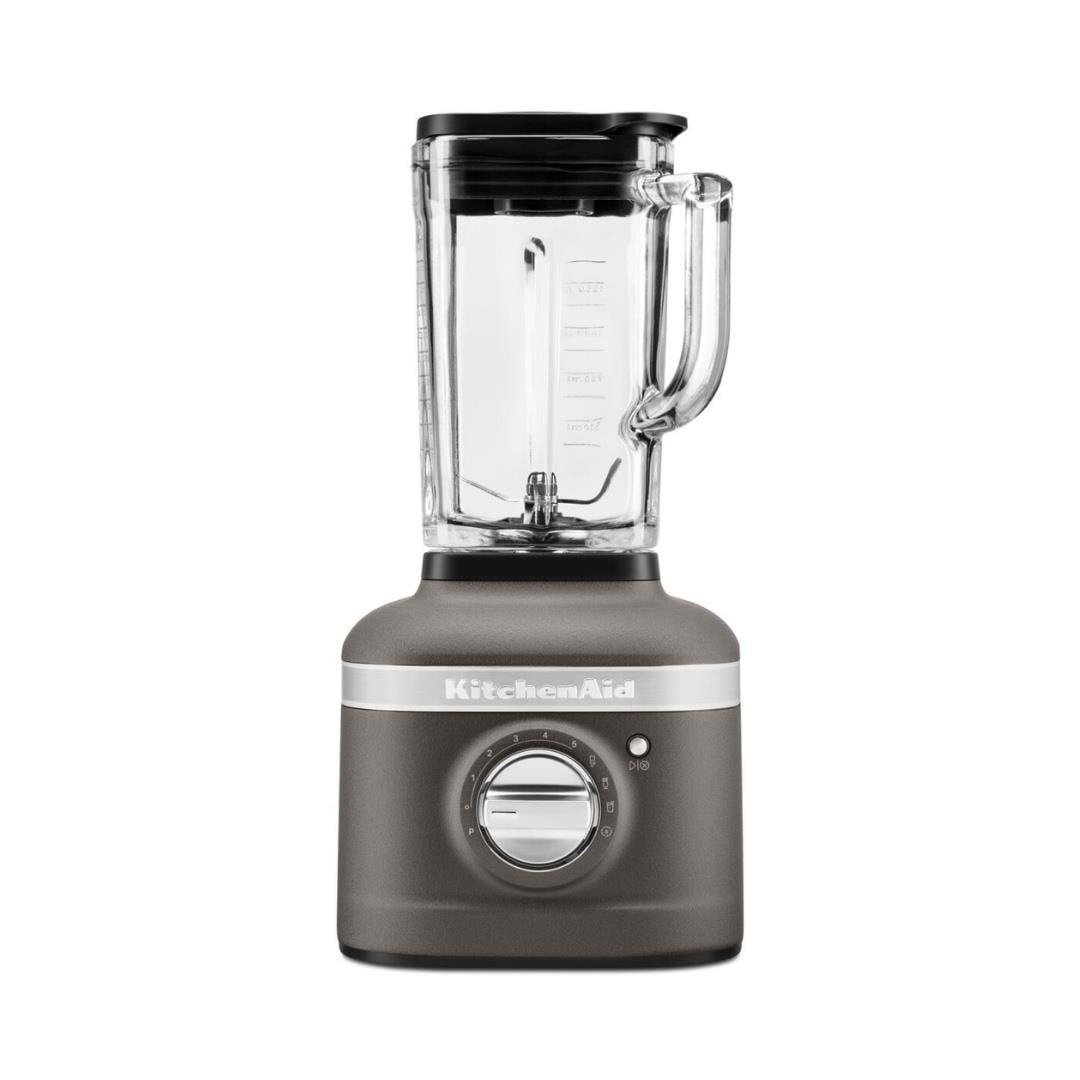 KitchenAid K400 Artisan Blender - 5KSB4026Blenderlar